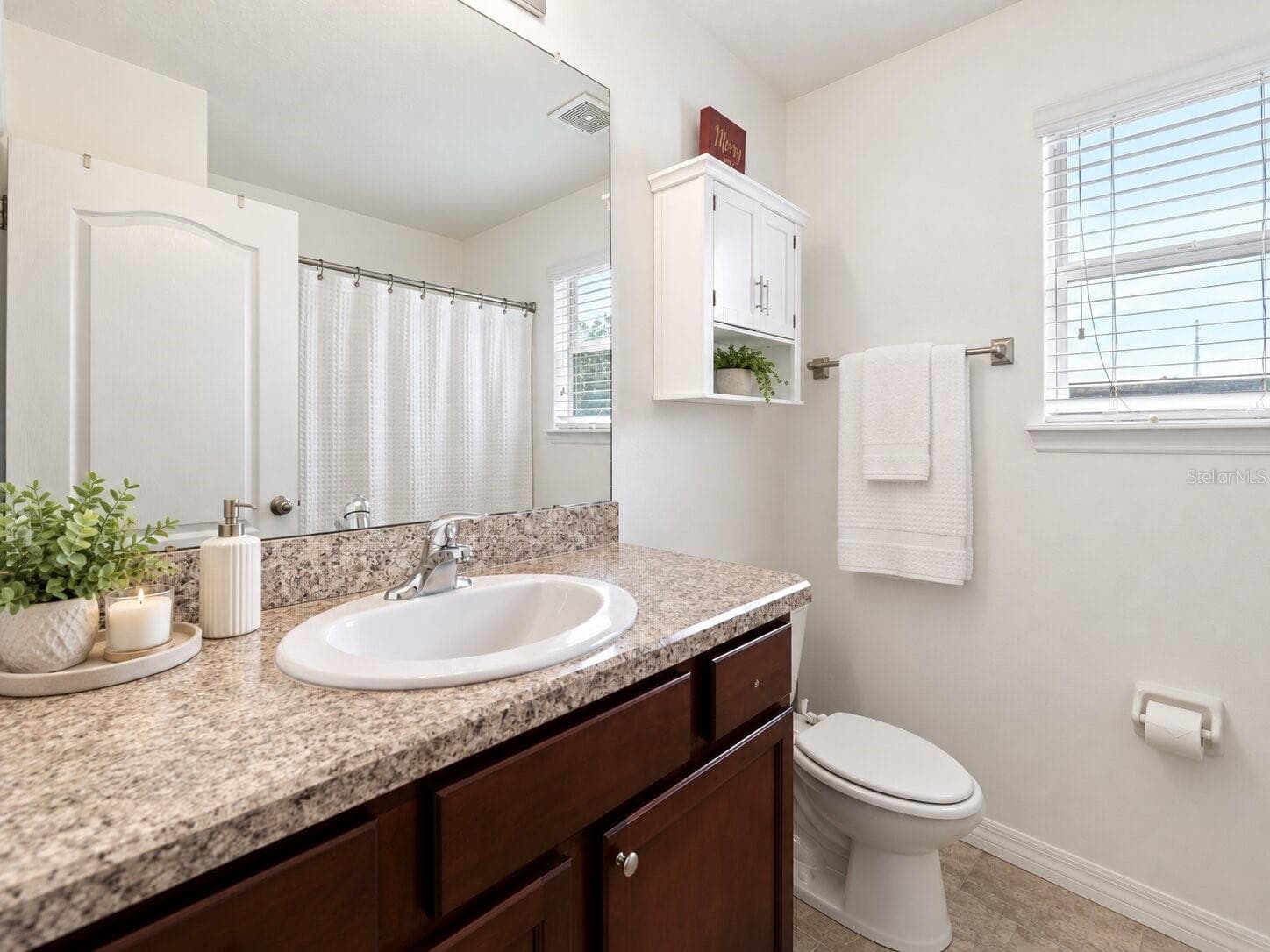 Single Family Residence at 36022 LAGUNA HILLS CIR, ZEPHYRHILLS, photo 27 of 27