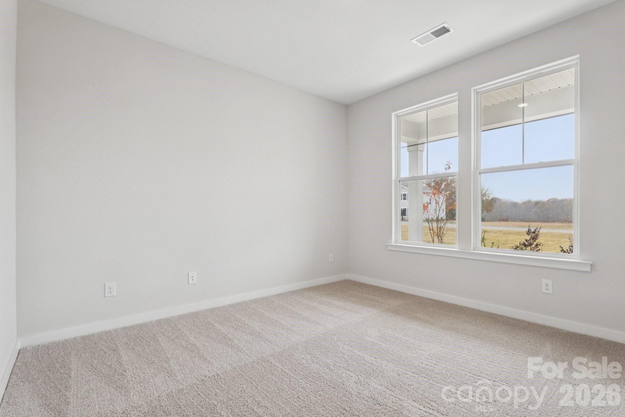Photo is representative - 10020 Cannon Vista Lane, Kannapolis