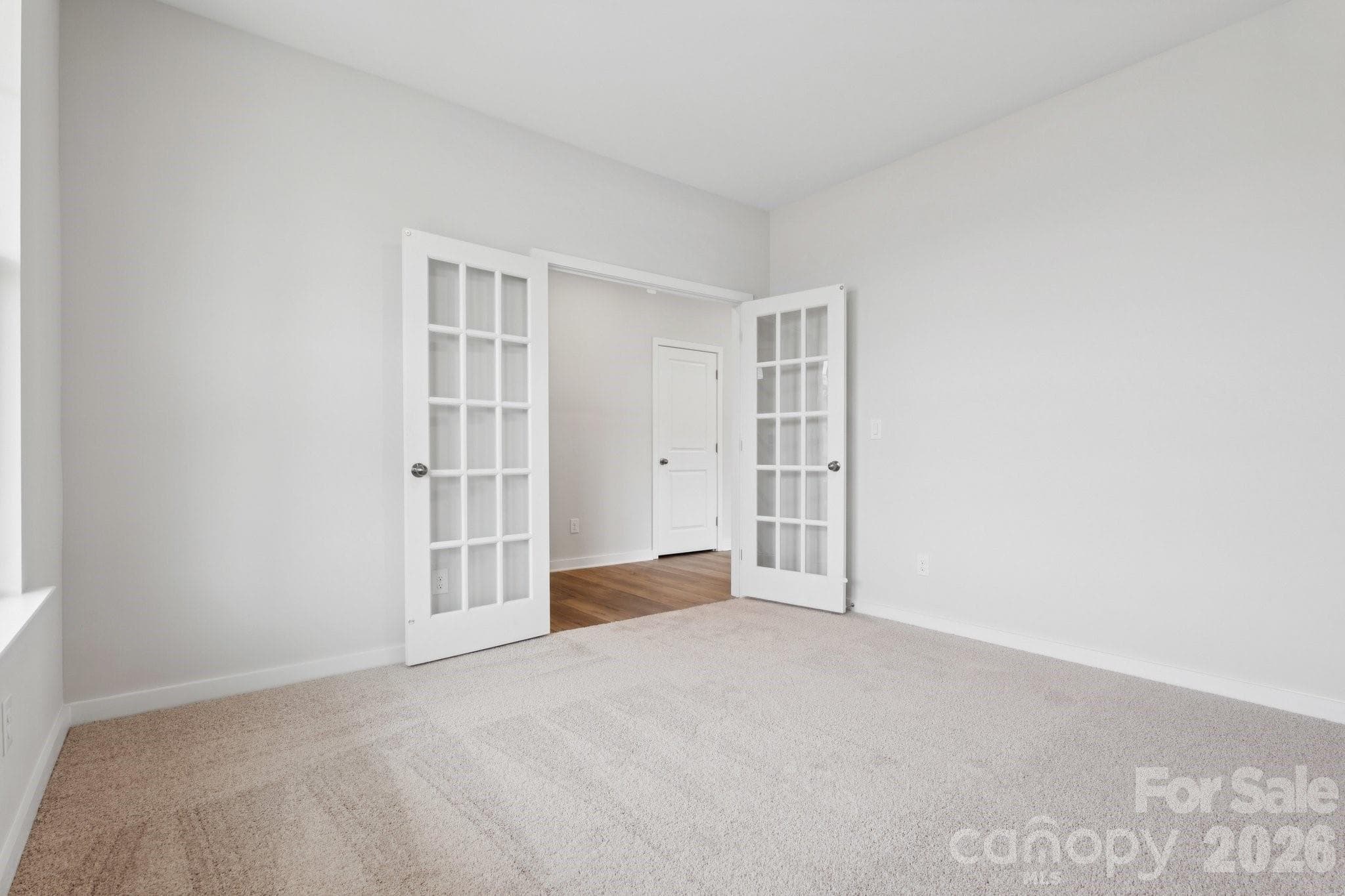 Photo is representative - 10020 Cannon Vista Lane, Kannapolis