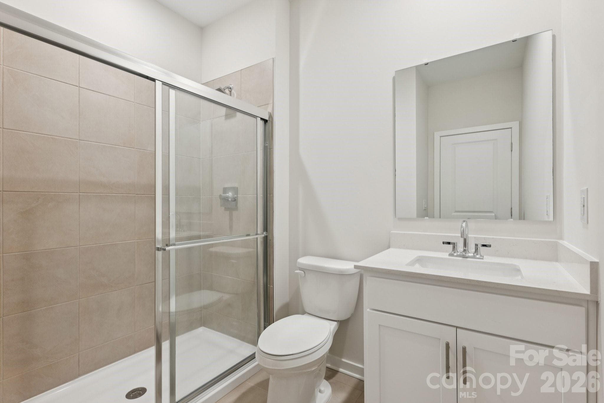 Photo is representative - 10020 Cannon Vista Lane, Kannapolis