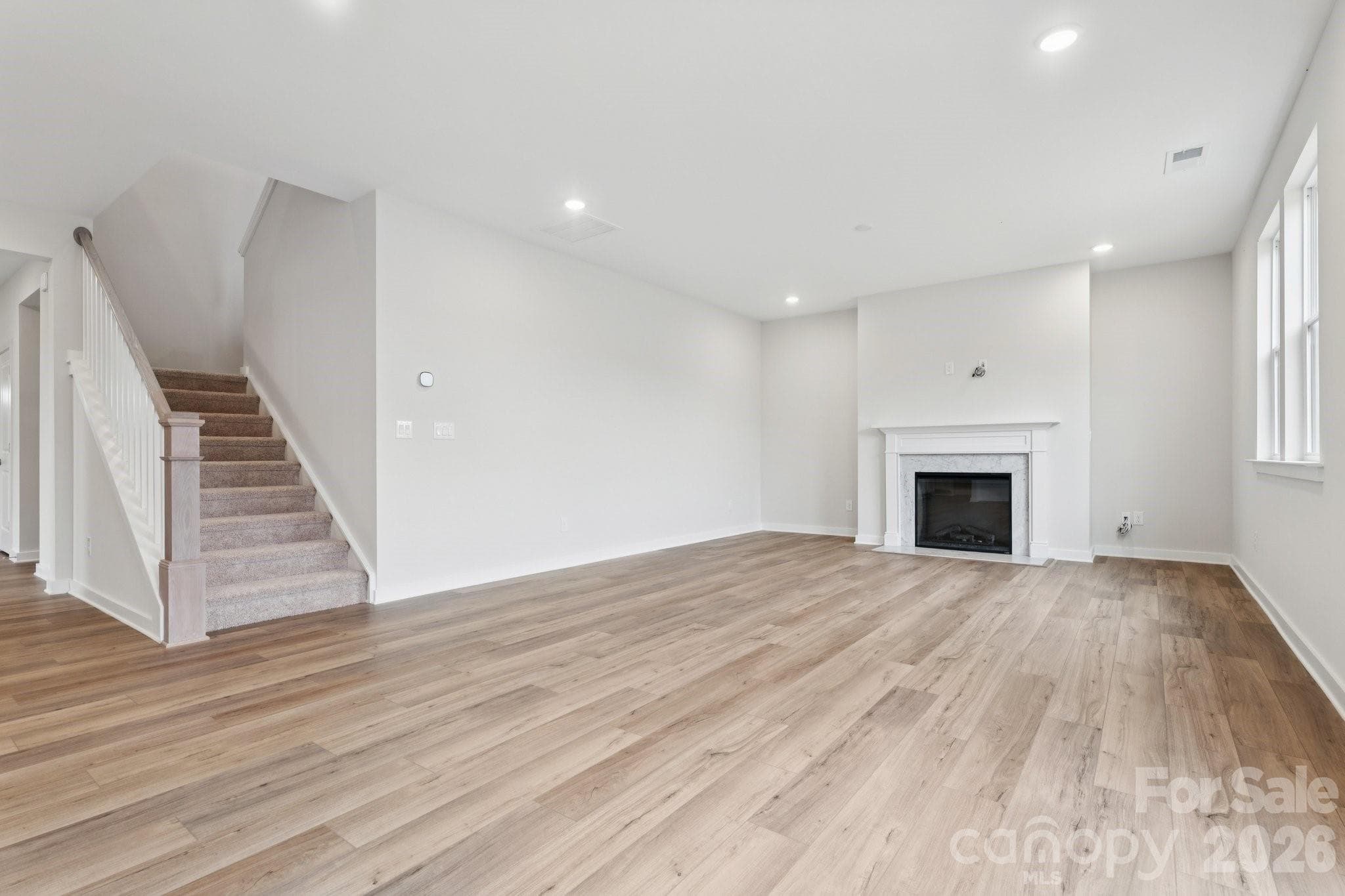 Photo is representative - 10020 Cannon Vista Lane, Kannapolis