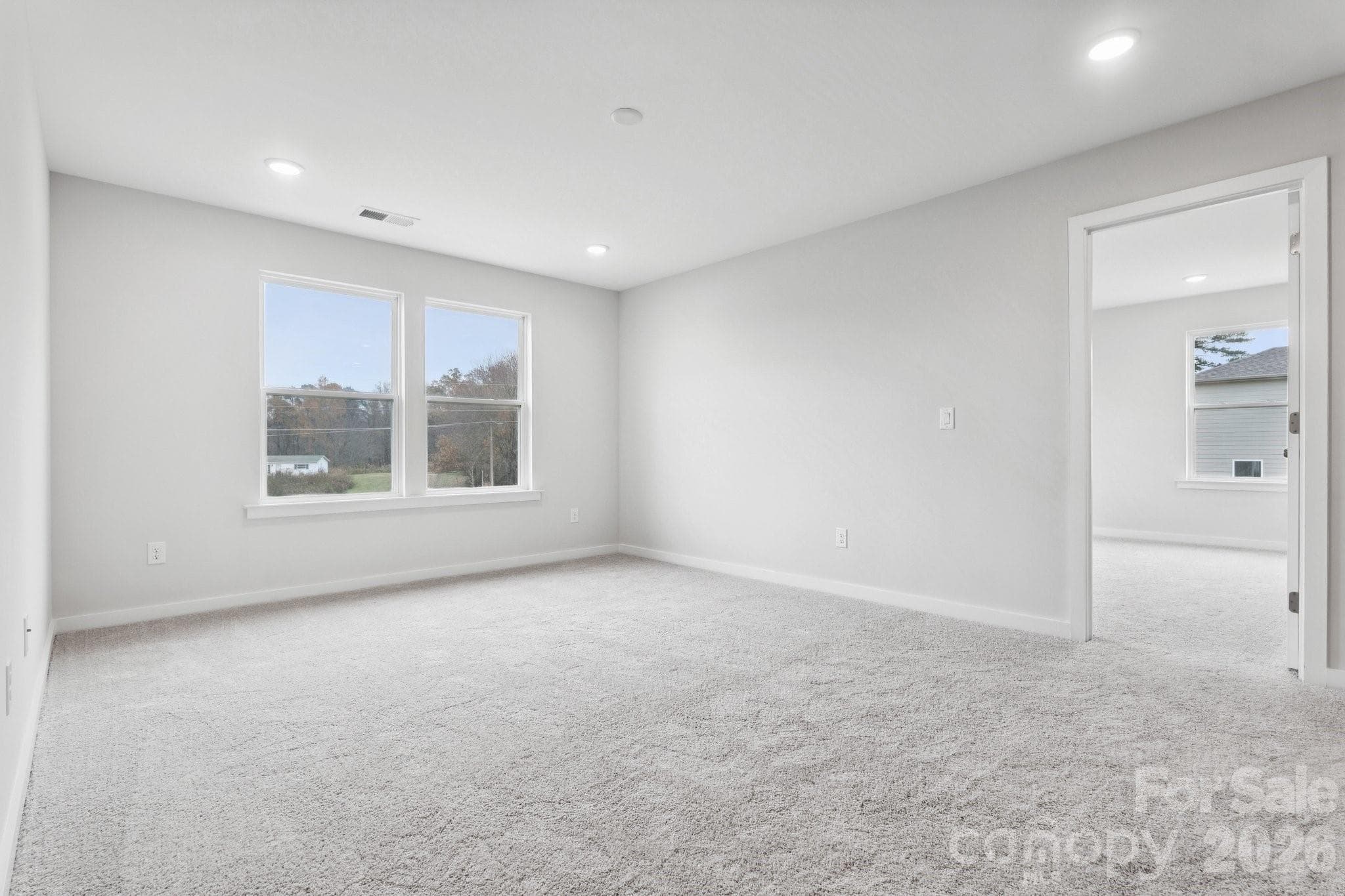 Photo is representative - 10020 Cannon Vista Lane, Kannapolis