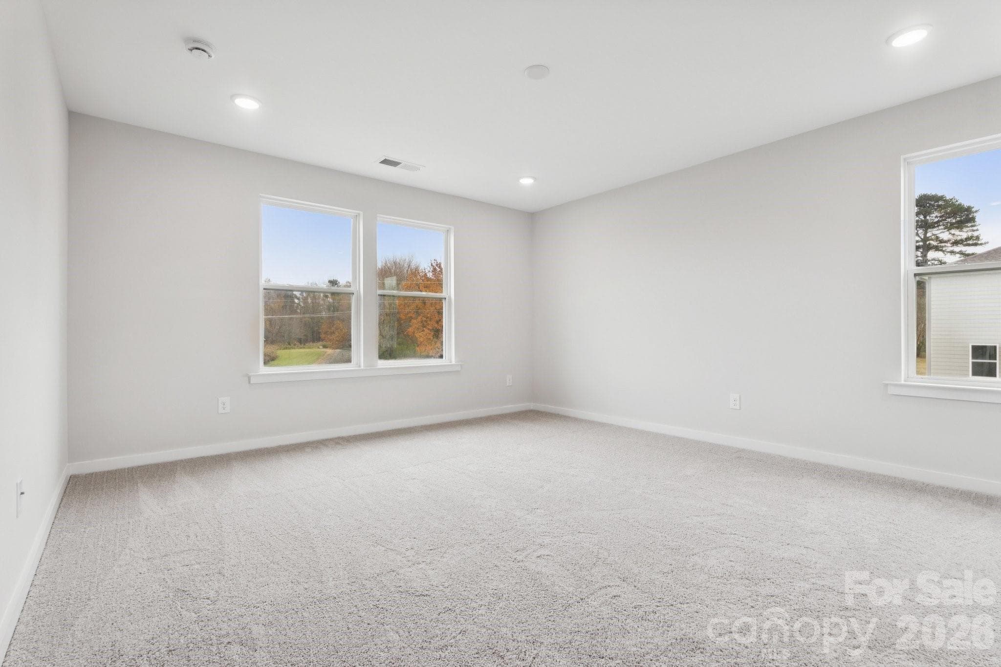 Photo is representative - 10020 Cannon Vista Lane, Kannapolis