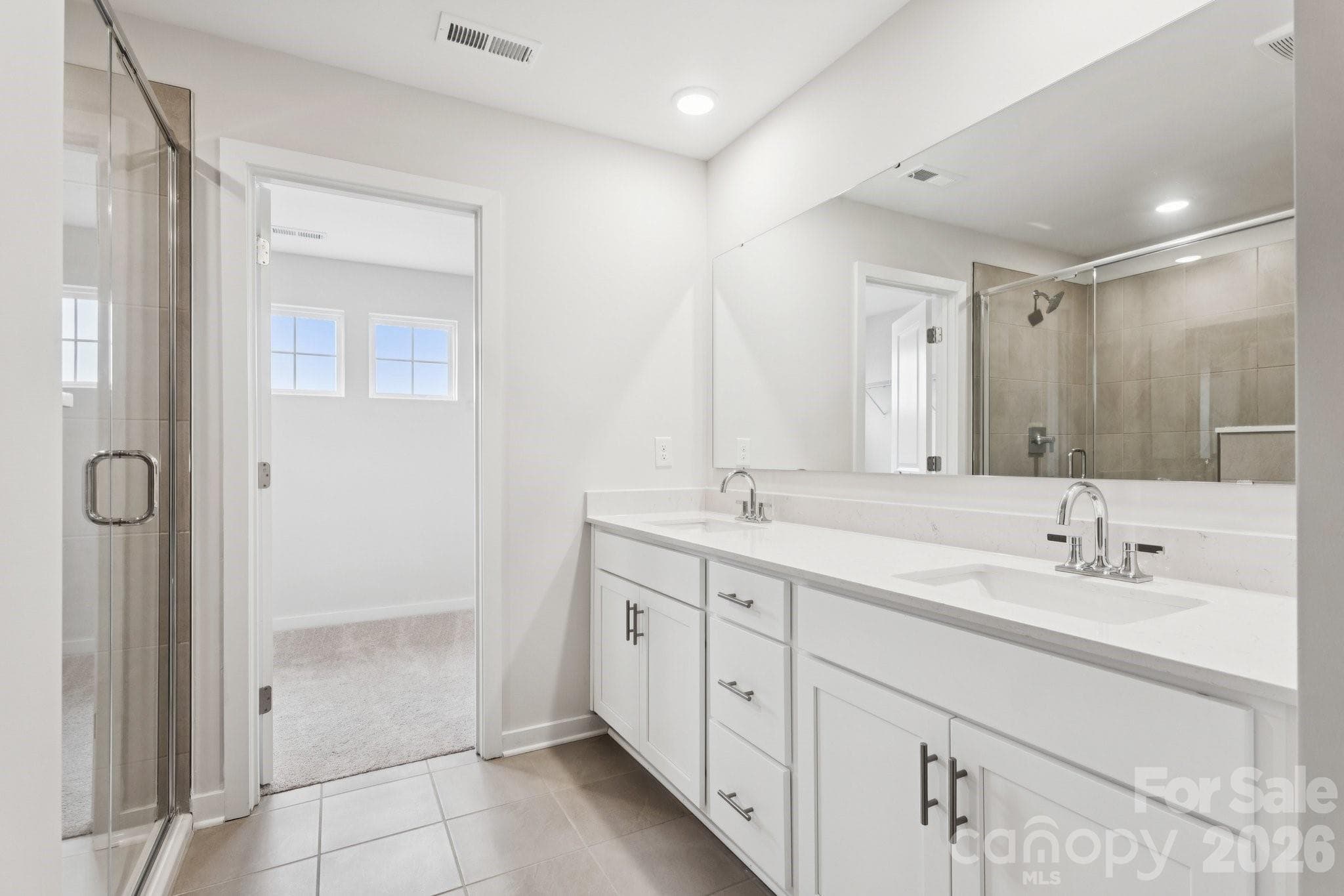 Photo is representative - 10020 Cannon Vista Lane, Kannapolis