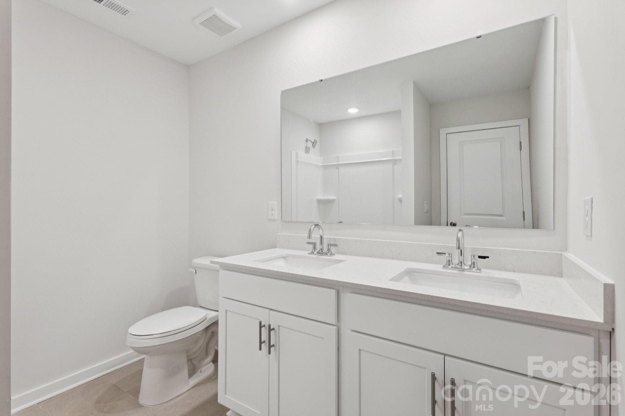 Photo is representative - 10020 Cannon Vista Lane, Kannapolis