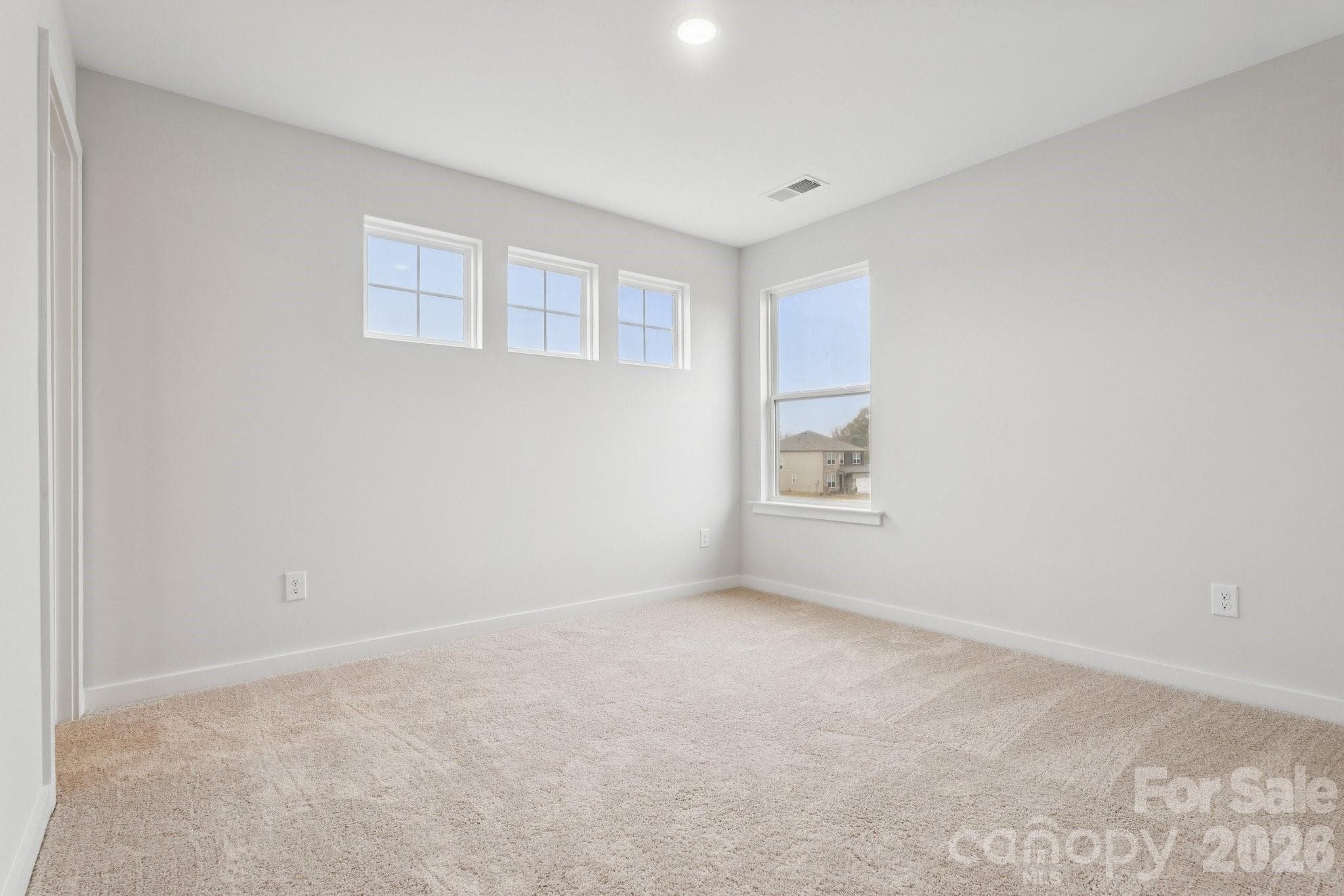 Photo is representative - 10020 Cannon Vista Lane, Kannapolis