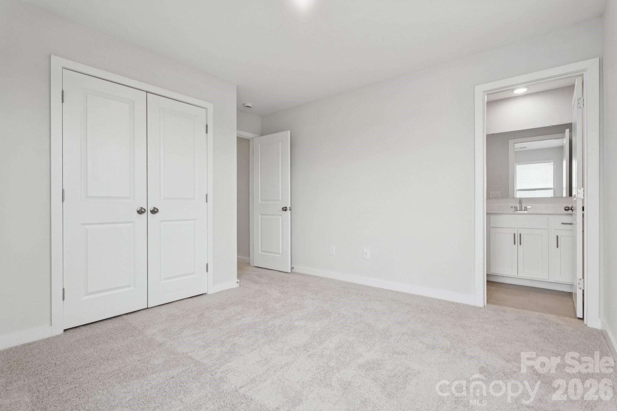 Photo is representative - 10020 Cannon Vista Lane, Kannapolis
