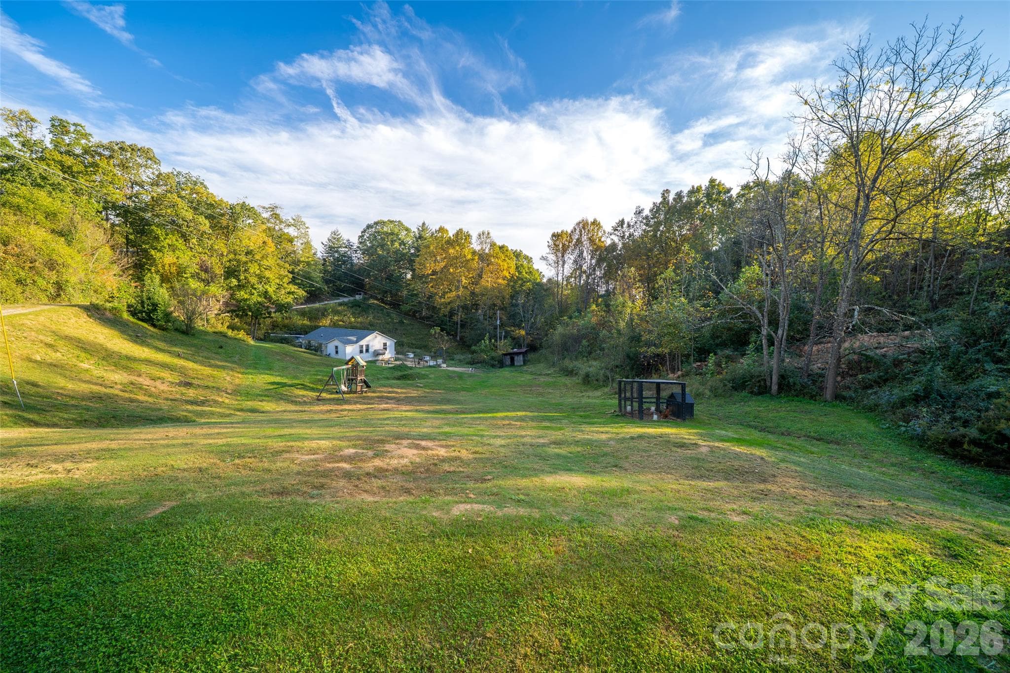 Single Family Residence at 23 Yorkie Drive, Clyde, photo 10 of 27