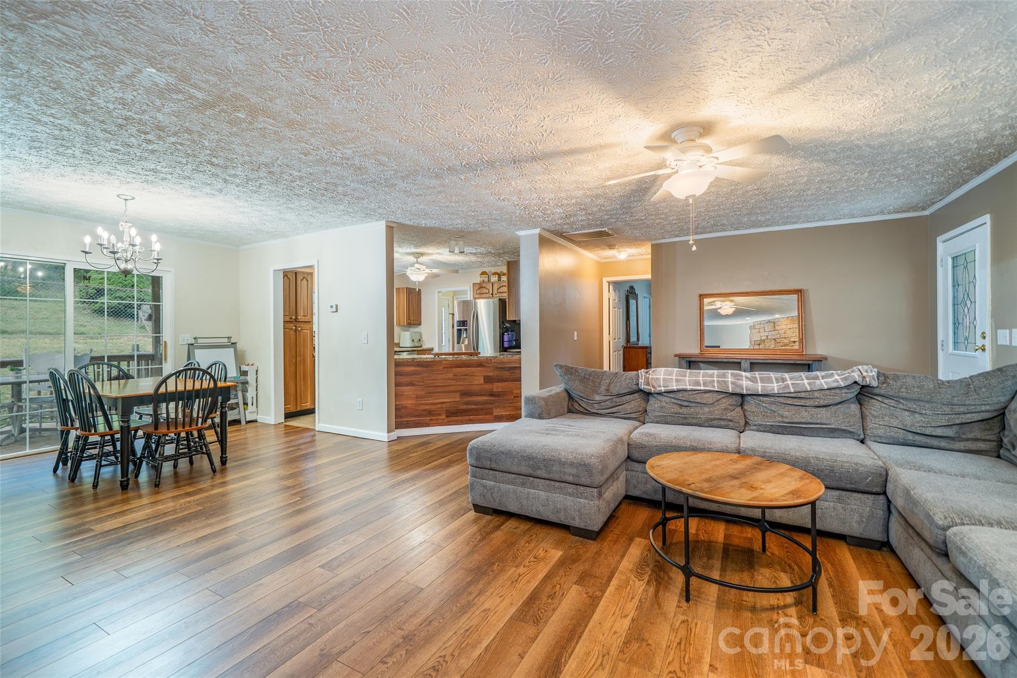 Single Family Residence at 23 Yorkie Drive, Clyde, photo 13 of 27