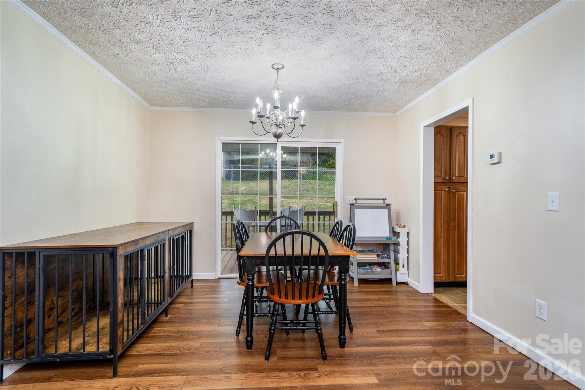 Single Family Residence at 23 Yorkie Drive, Clyde, photo 18 of 27
