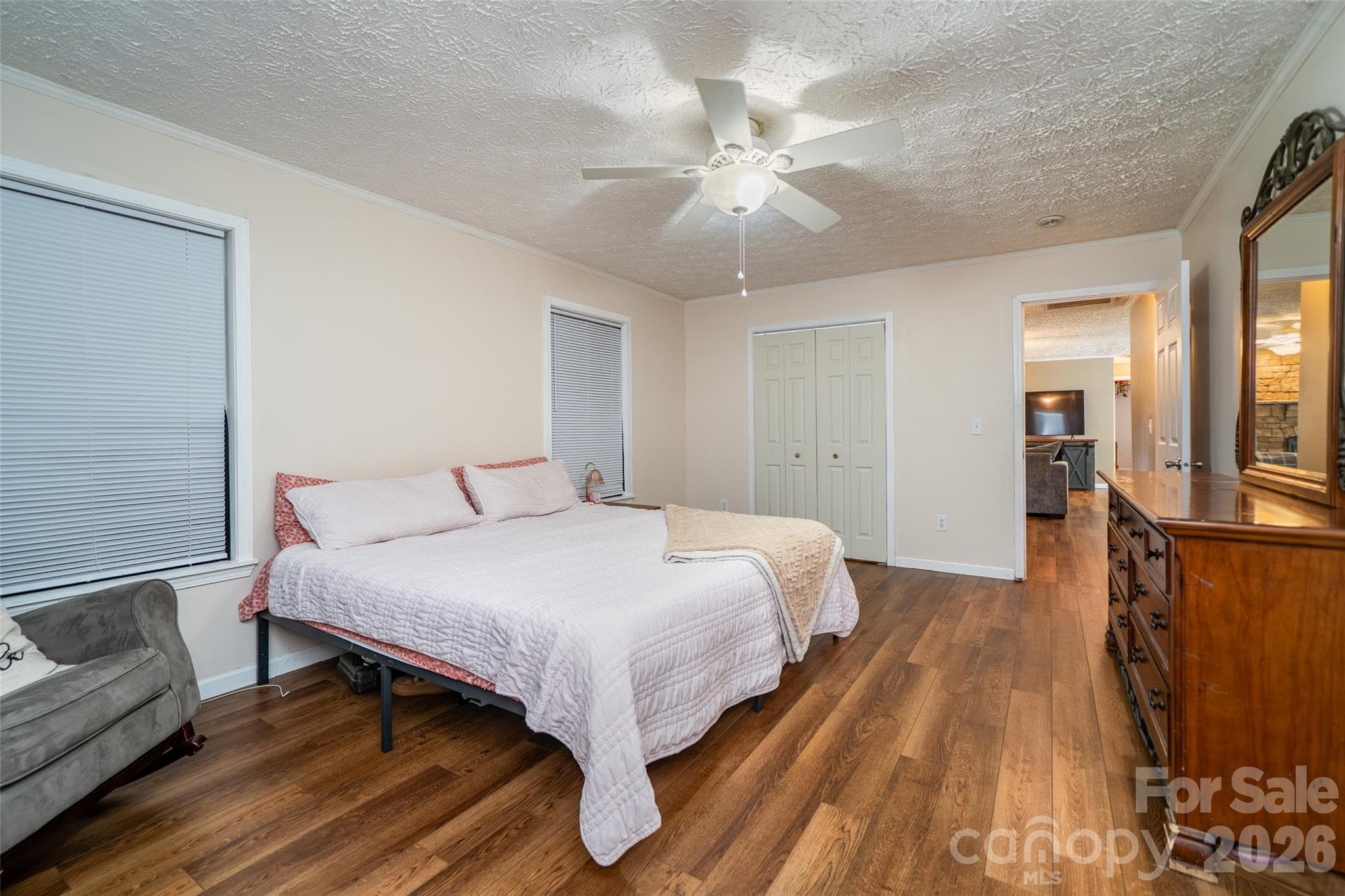Single Family Residence at 23 Yorkie Drive, Clyde, photo 19 of 27