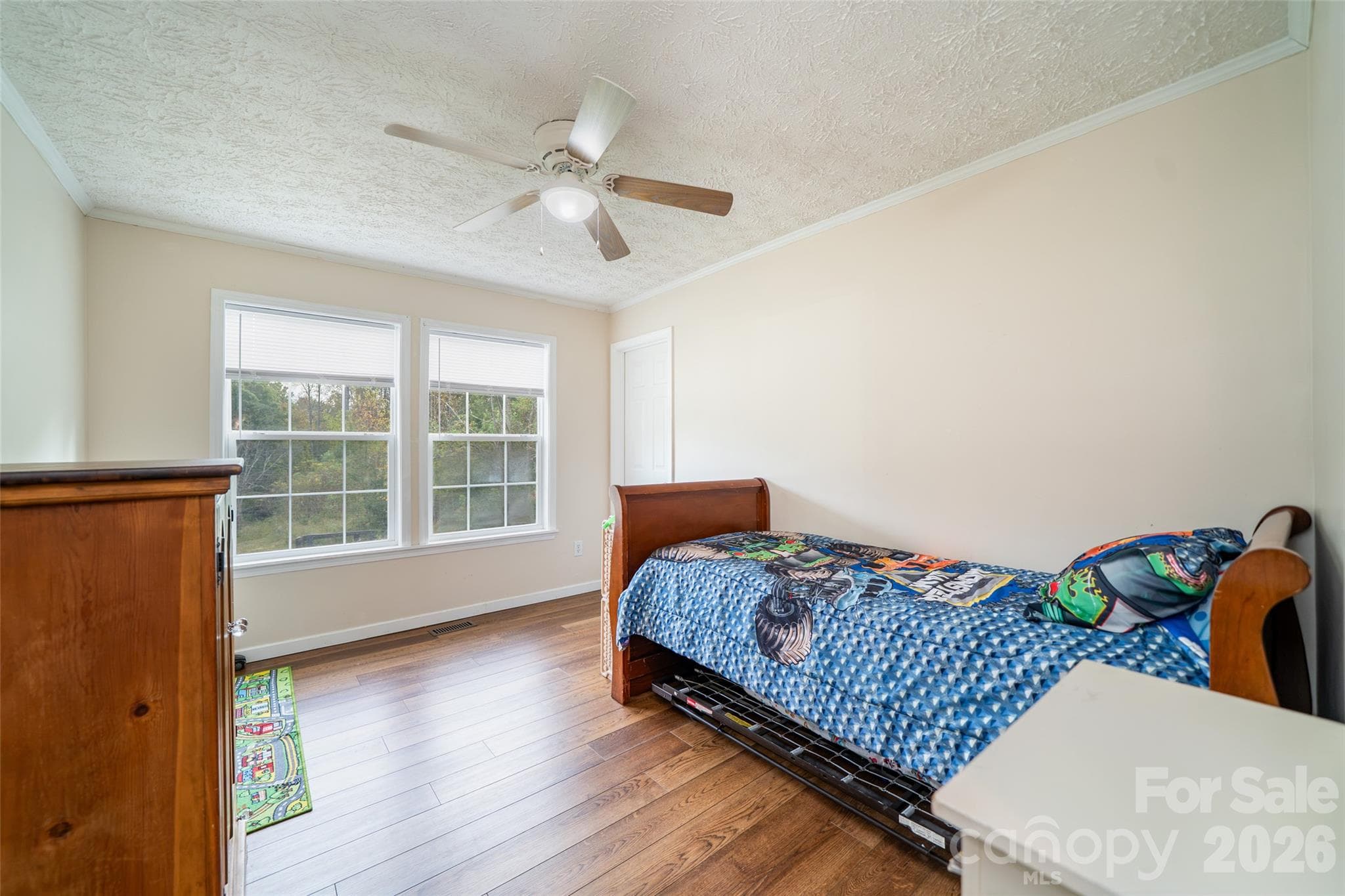 Single Family Residence at 23 Yorkie Drive, Clyde, photo 21 of 27