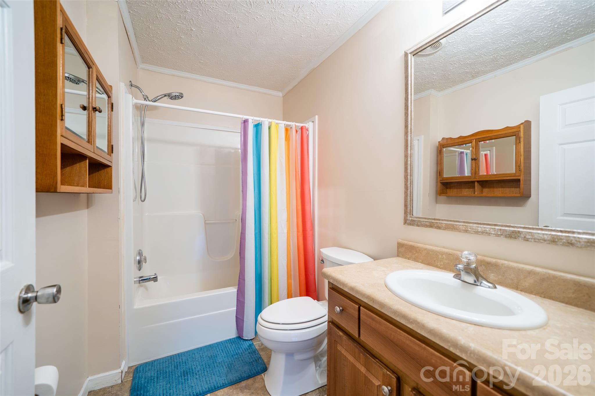 Single Family Residence at 23 Yorkie Drive, Clyde, photo 22 of 27
