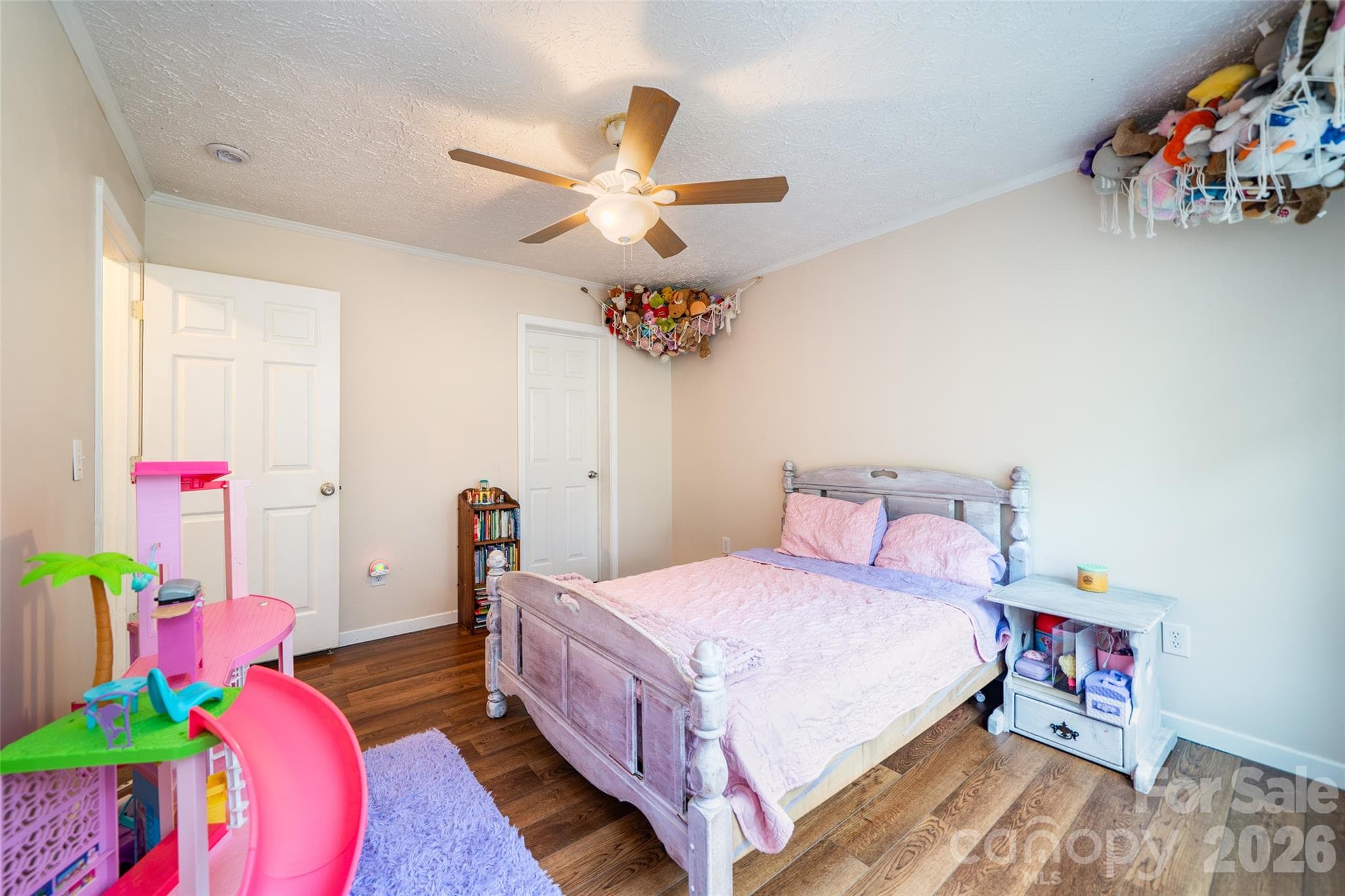 Single Family Residence at 23 Yorkie Drive, Clyde, photo 23 of 27
