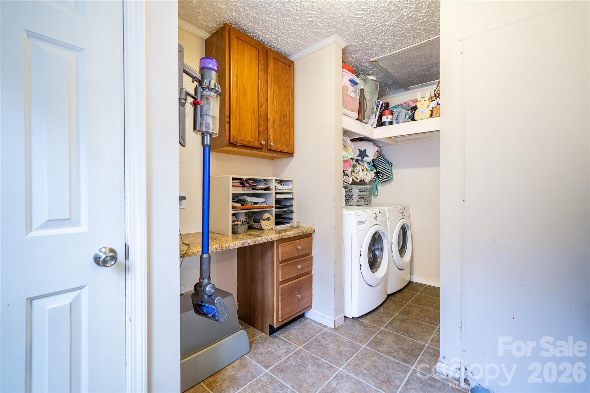 Single Family Residence at 23 Yorkie Drive, Clyde, photo 24 of 27