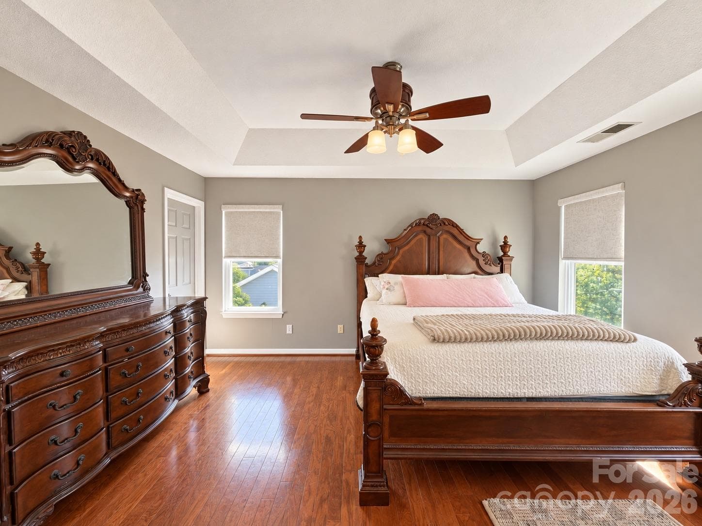Single Family Residence at 1320 Gretna Green Drive, Charlotte, photo 12 of 26