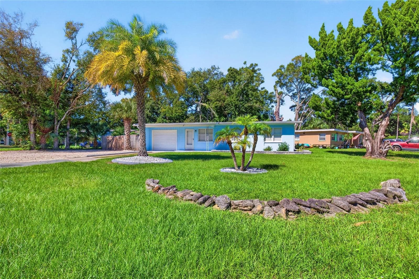 Single Family Residence at 450 CARD AVE, HOLLY HILL, photo 71 of 104