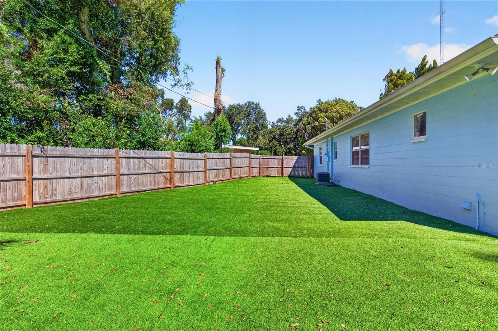 Single Family Residence at 450 CARD AVE, HOLLY HILL, photo 87 of 104