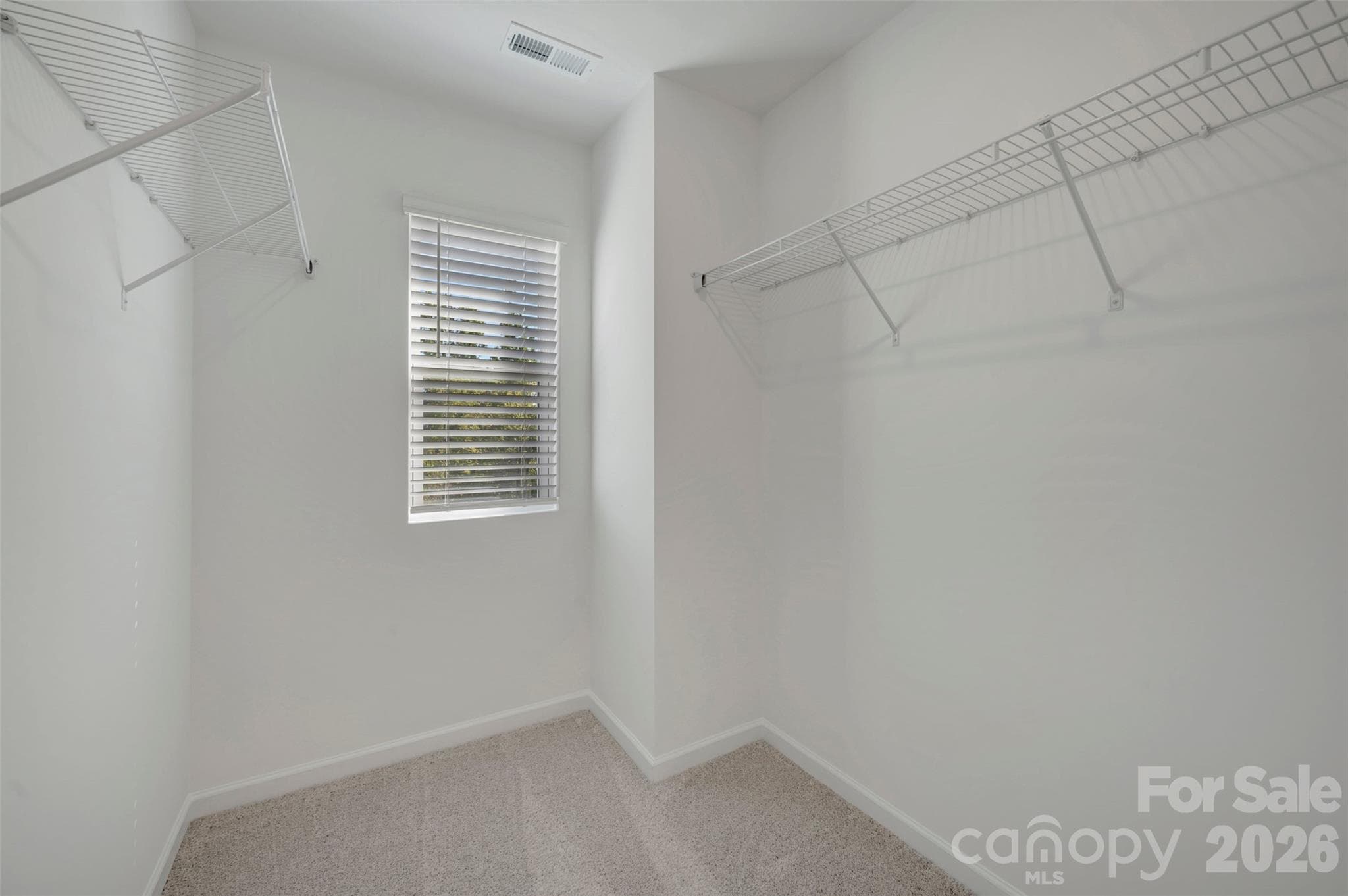 Owner's suite - 783 Kitfox Drive NW, Concord