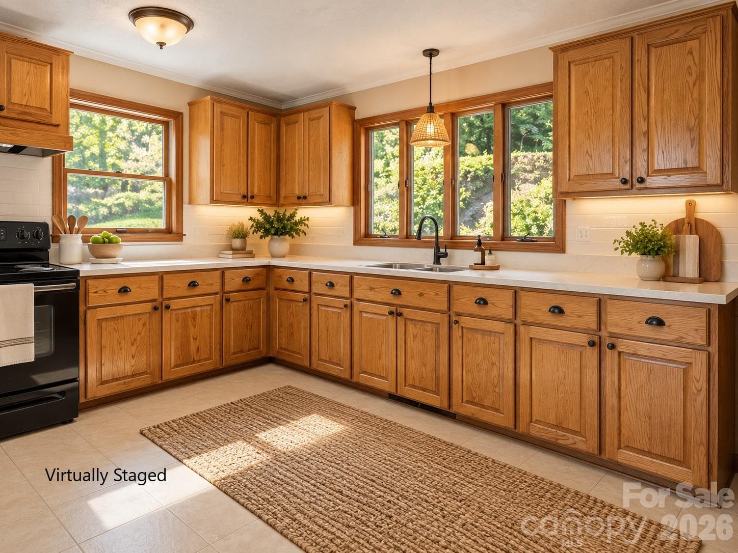 Single Family Residence at 727 E Lyda Road, Hendersonville, photo 9 of 40