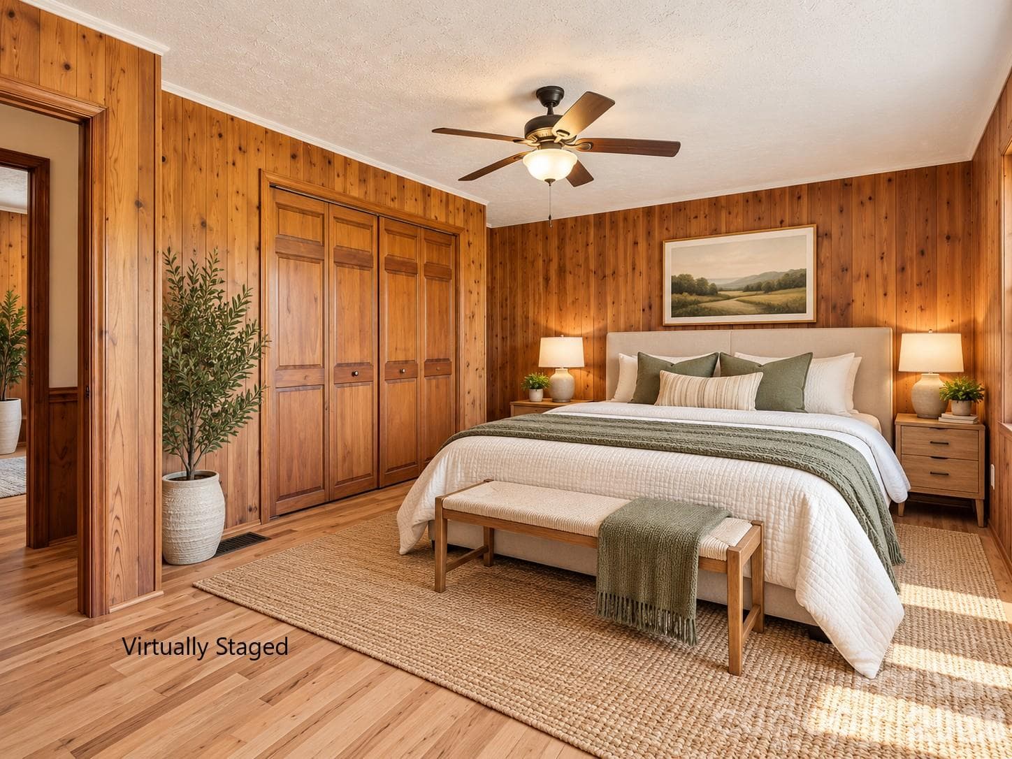 Single Family Residence at 727 E Lyda Road, Hendersonville, photo 22 of 40