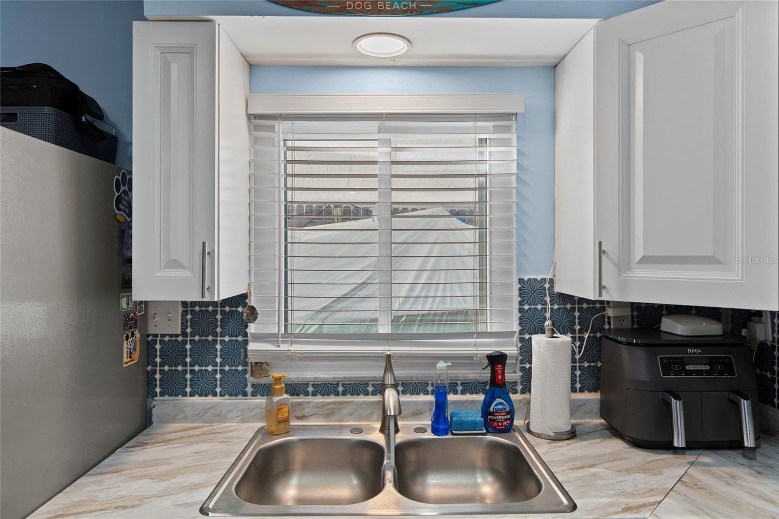 Single Family Residence at 4490 49TH AVE N, ST PETERSBURG, photo 12 of 47