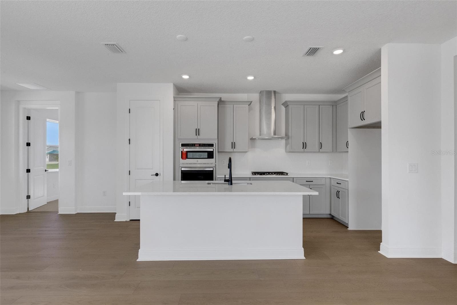 Single Family Residence at 161 VISTERA BLVD, NOKOMIS, photo 18 of 96