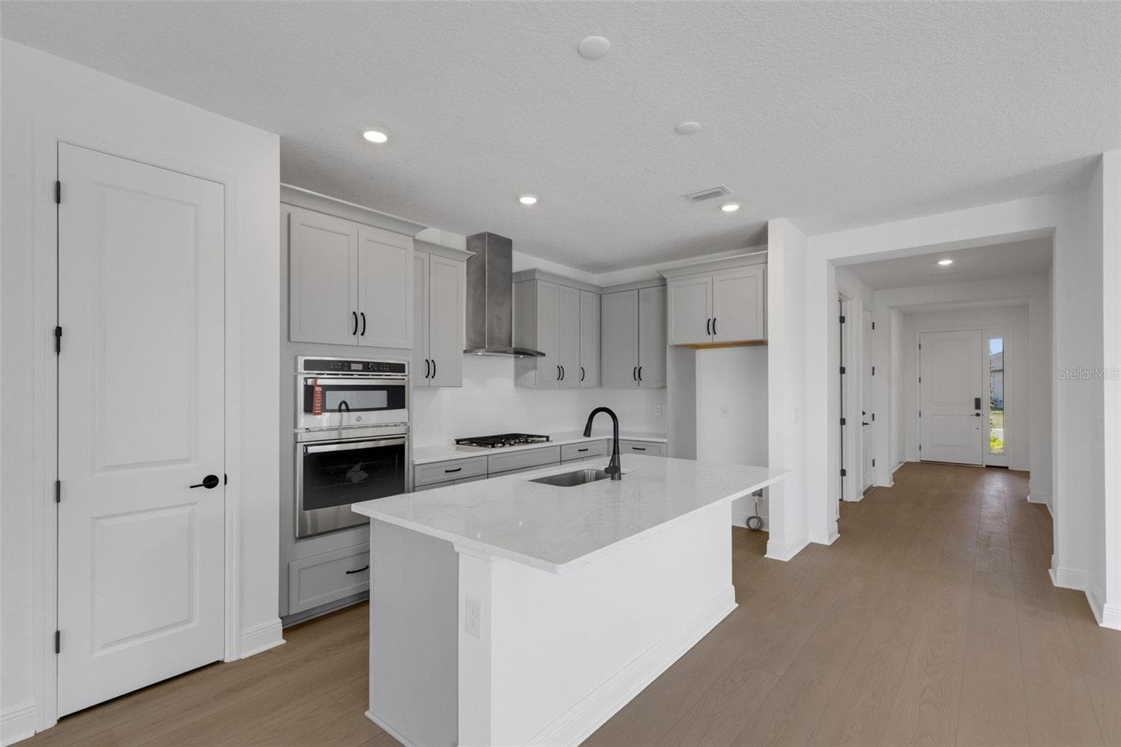 Single Family Residence at 161 VISTERA BLVD, NOKOMIS, photo 22 of 96
