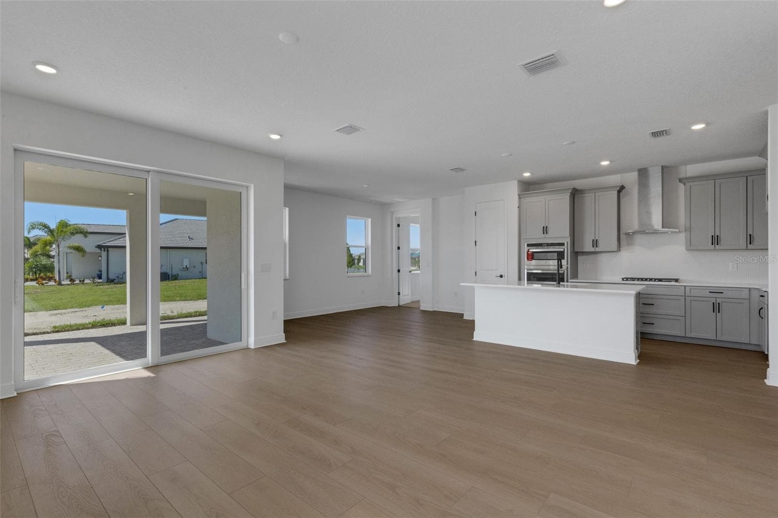 Single Family Residence at 161 VISTERA BLVD, NOKOMIS, photo 26 of 96