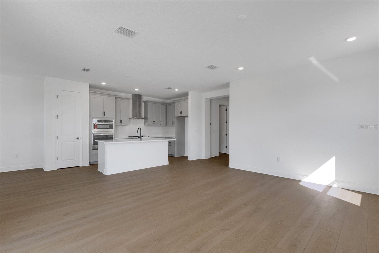 Single Family Residence at 161 VISTERA BLVD, NOKOMIS, photo 28 of 96