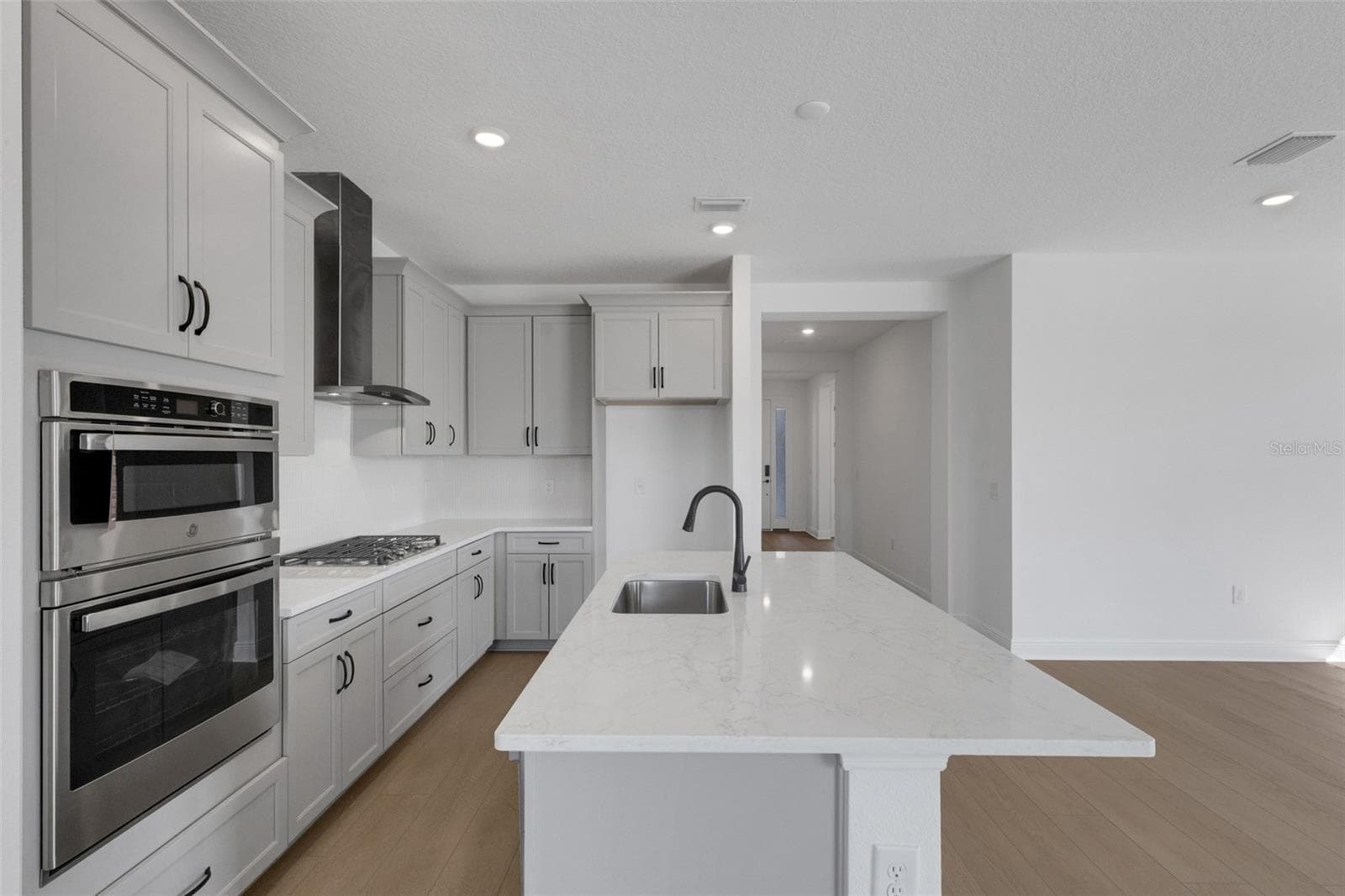 Single Family Residence at 161 VISTERA BLVD, NOKOMIS, photo 30 of 96