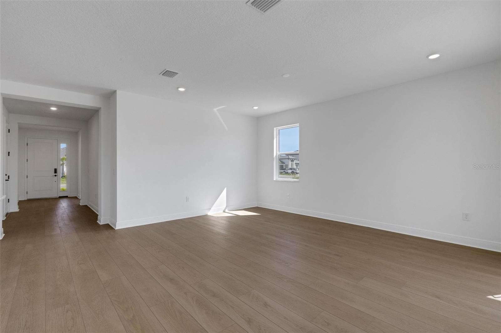 Single Family Residence at 161 VISTERA BLVD, NOKOMIS, photo 34 of 96