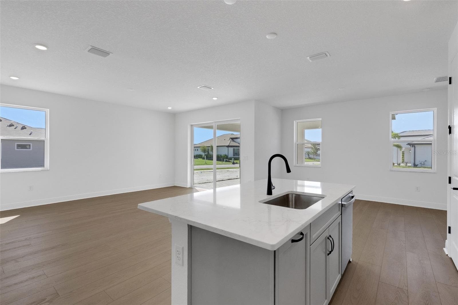 Single Family Residence at 161 VISTERA BLVD, NOKOMIS, photo 36 of 96