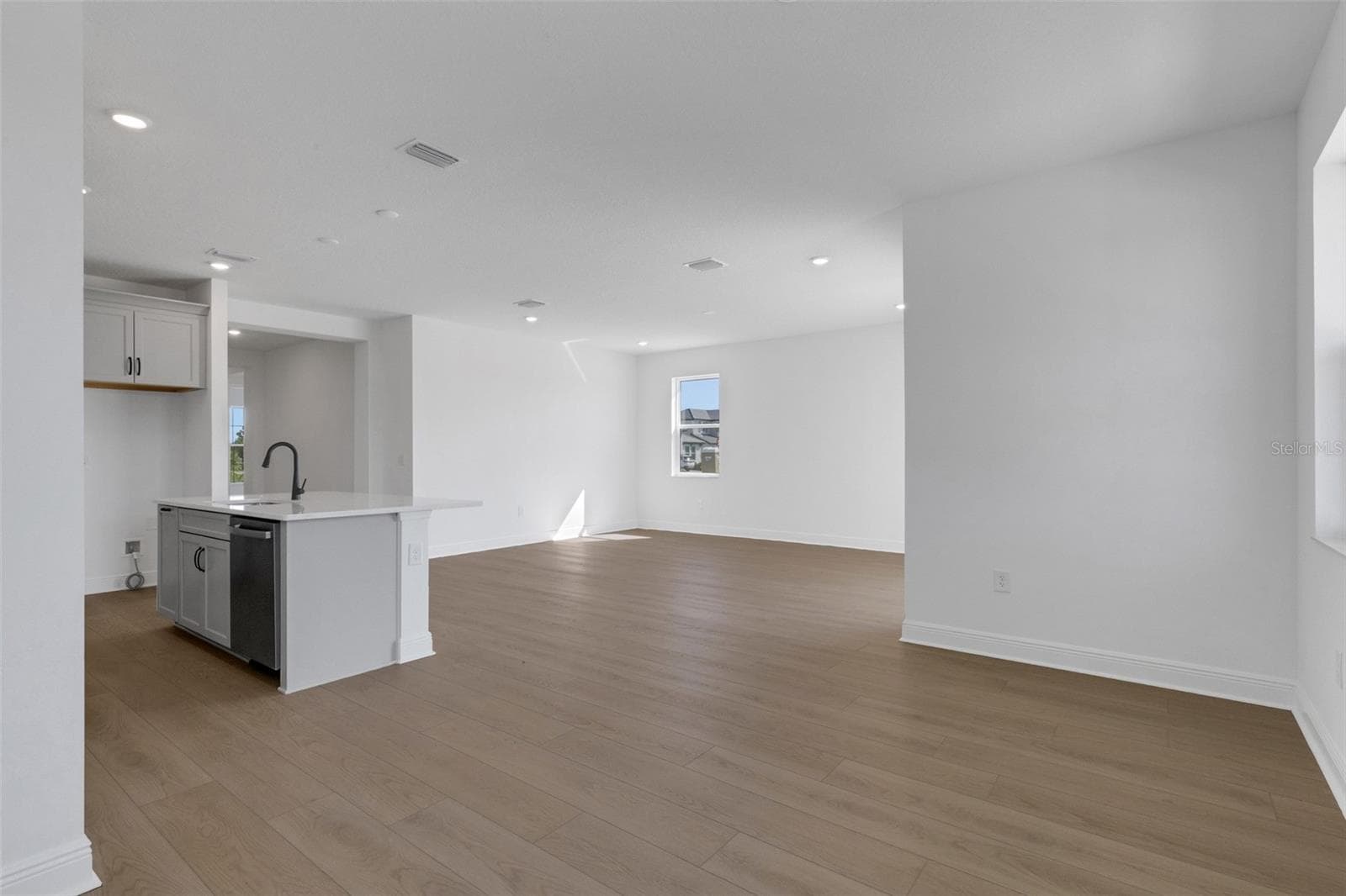 Single Family Residence at 161 VISTERA BLVD, NOKOMIS, photo 40 of 96