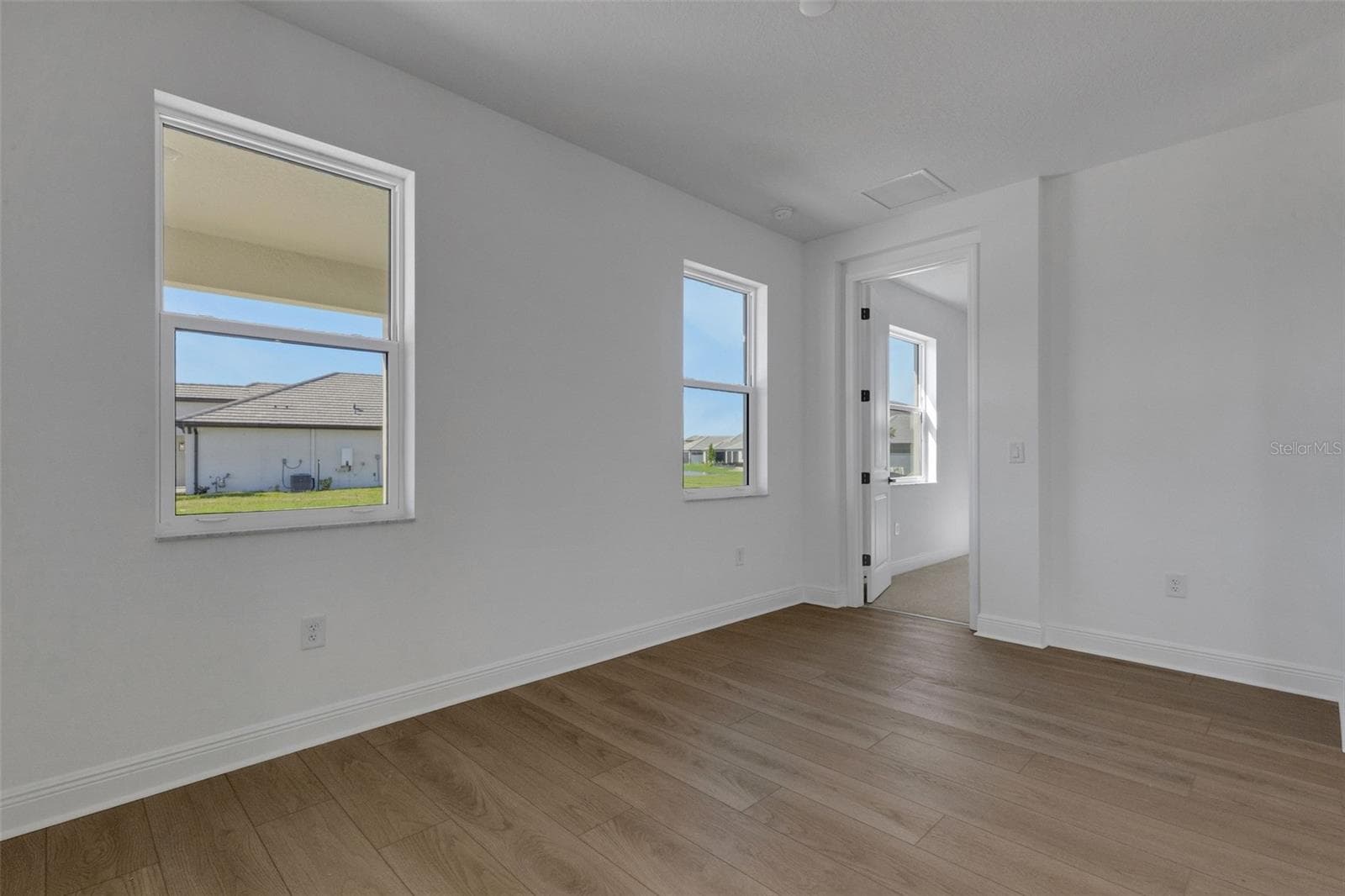 Single Family Residence at 161 VISTERA BLVD, NOKOMIS, photo 48 of 96