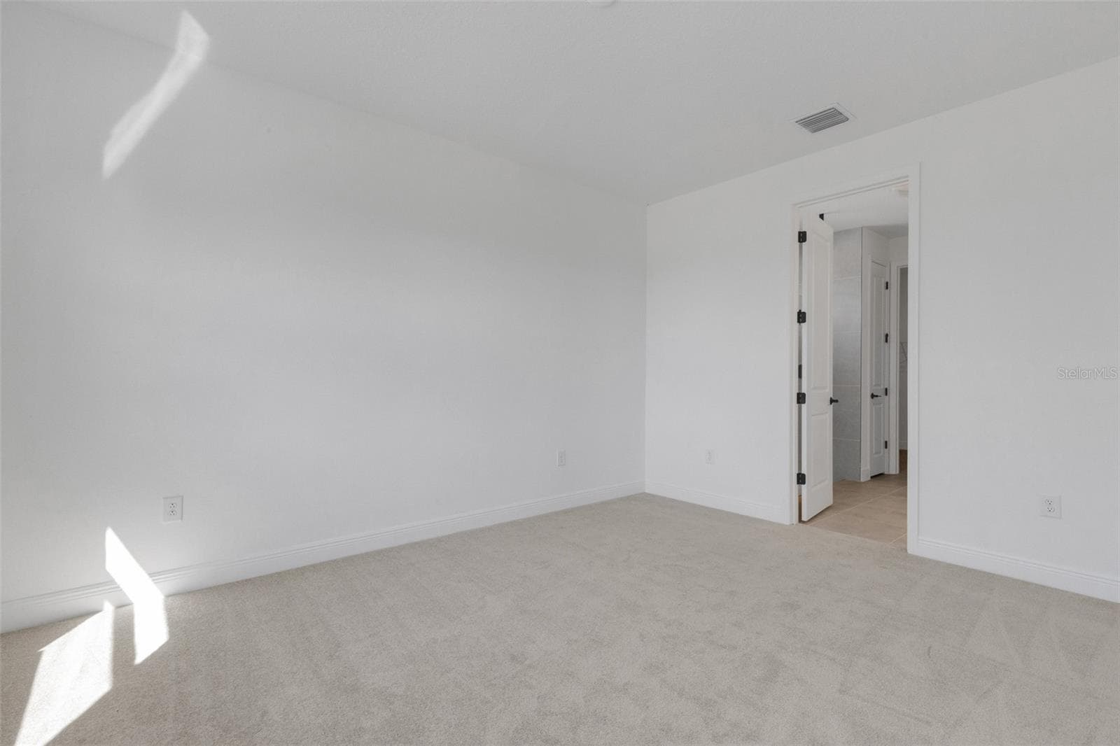 Single Family Residence at 161 VISTERA BLVD, NOKOMIS, photo 50 of 96