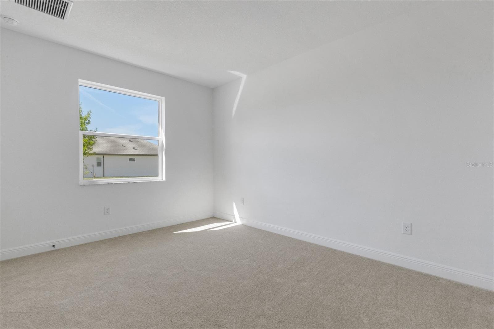 Single Family Residence at 161 VISTERA BLVD, NOKOMIS, photo 56 of 96