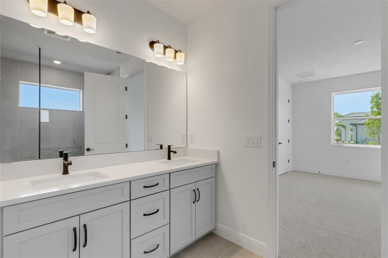 Single Family Residence at 161 VISTERA BLVD, NOKOMIS, photo 60 of 96