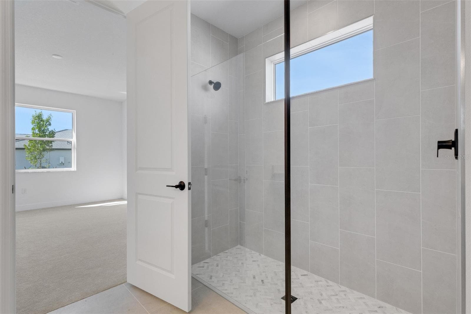 Single Family Residence at 161 VISTERA BLVD, NOKOMIS, photo 62 of 96