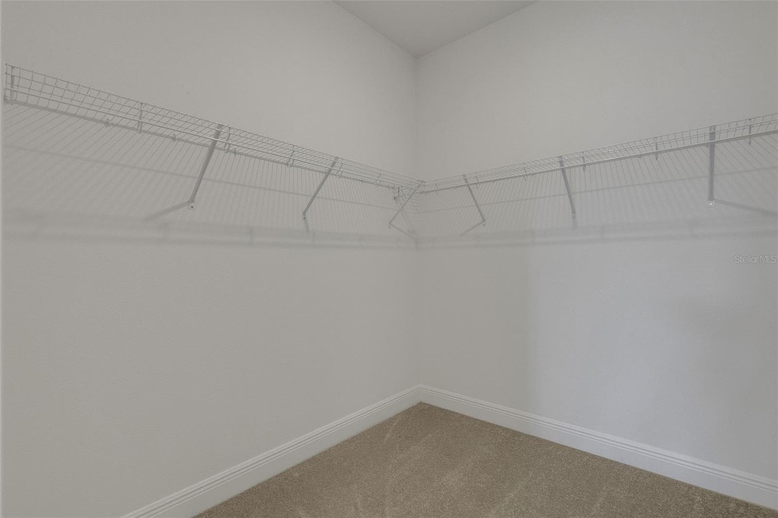 Single Family Residence at 161 VISTERA BLVD, NOKOMIS, photo 64 of 96