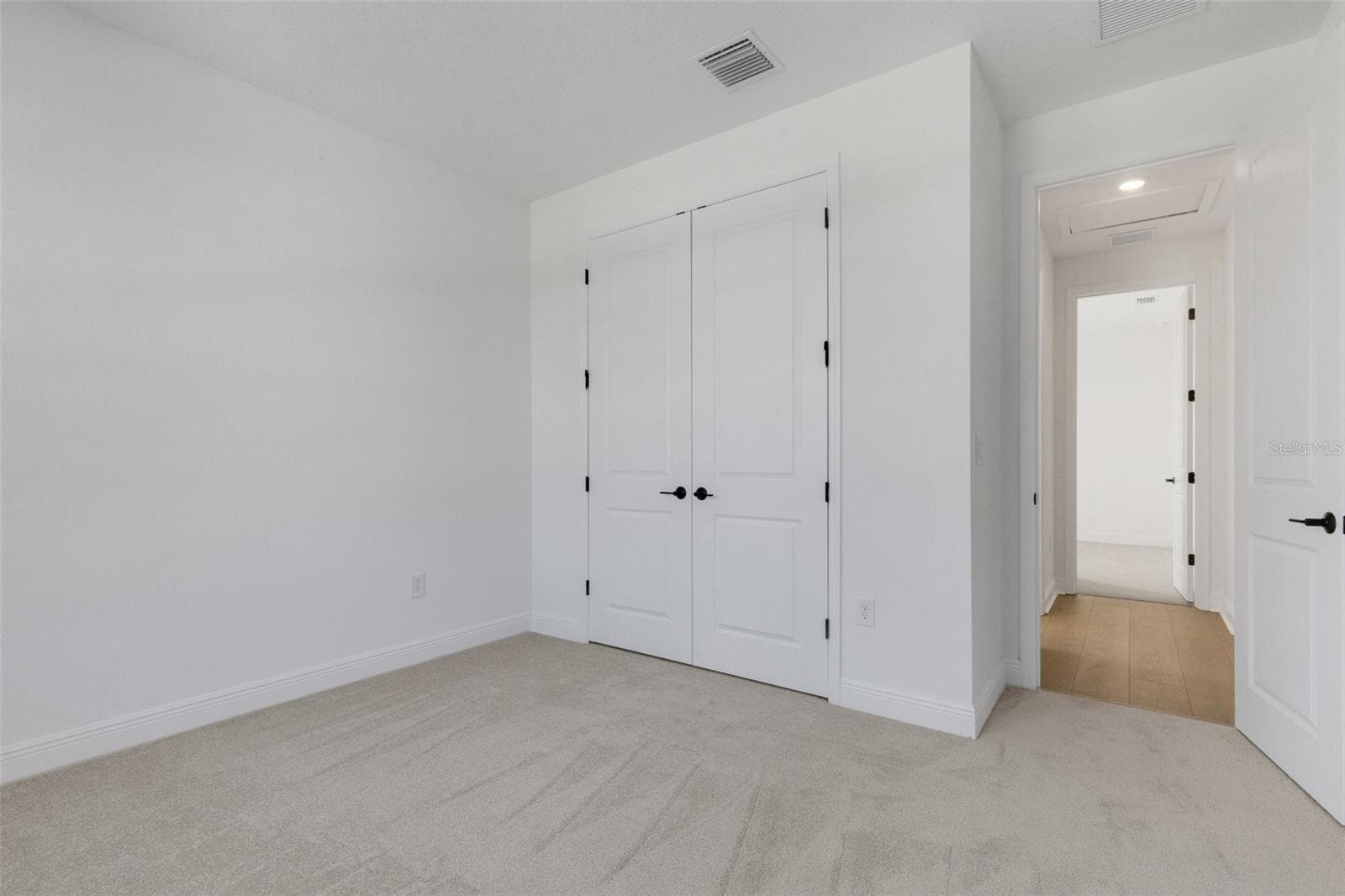 Single Family Residence at 161 VISTERA BLVD, NOKOMIS, photo 70 of 96