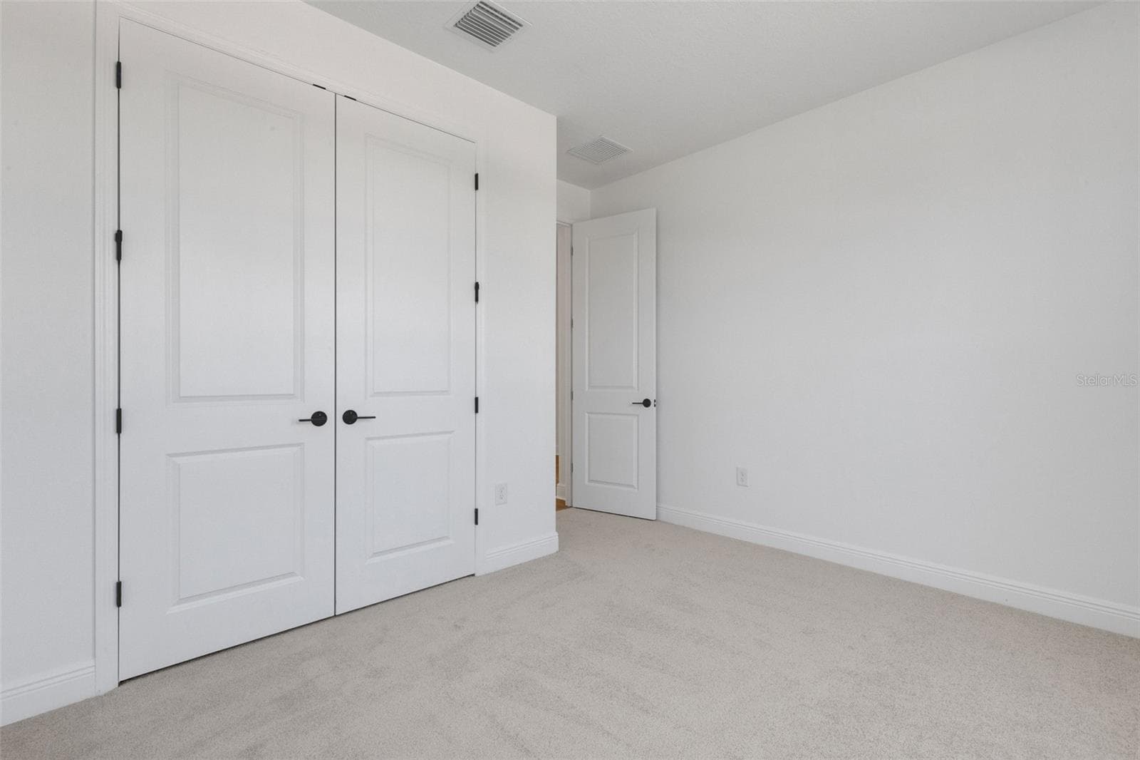 Single Family Residence at 161 VISTERA BLVD, NOKOMIS, photo 72 of 96