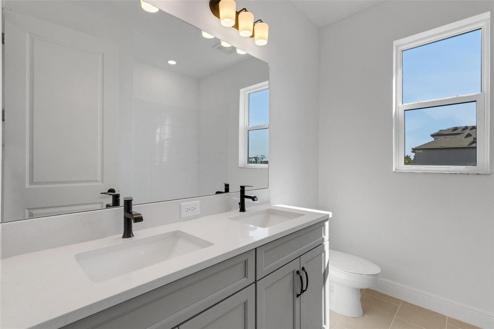 Single Family Residence at 161 VISTERA BLVD, NOKOMIS, photo 74 of 96