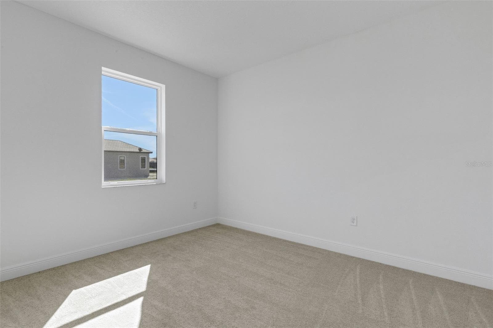 Single Family Residence at 161 VISTERA BLVD, NOKOMIS, photo 75 of 96
