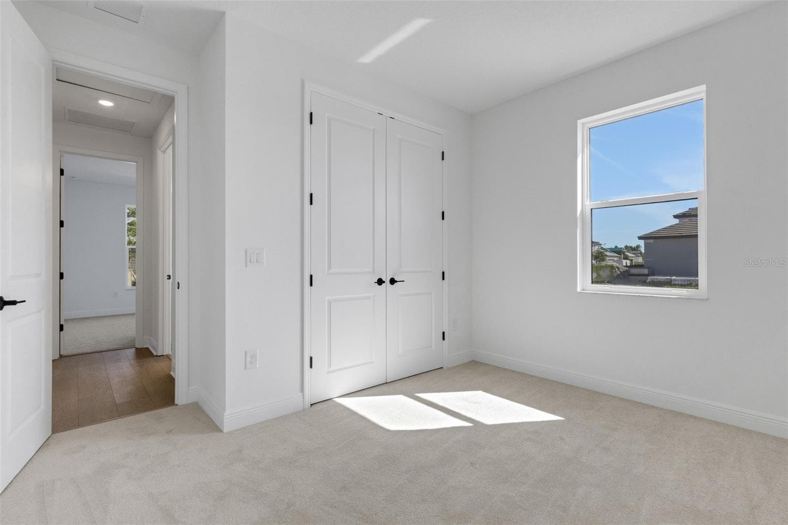 Single Family Residence at 161 VISTERA BLVD, NOKOMIS, photo 76 of 96