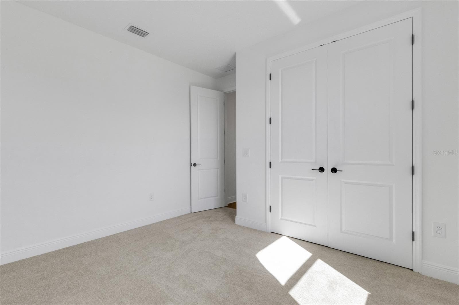 Single Family Residence at 161 VISTERA BLVD, NOKOMIS, photo 77 of 96