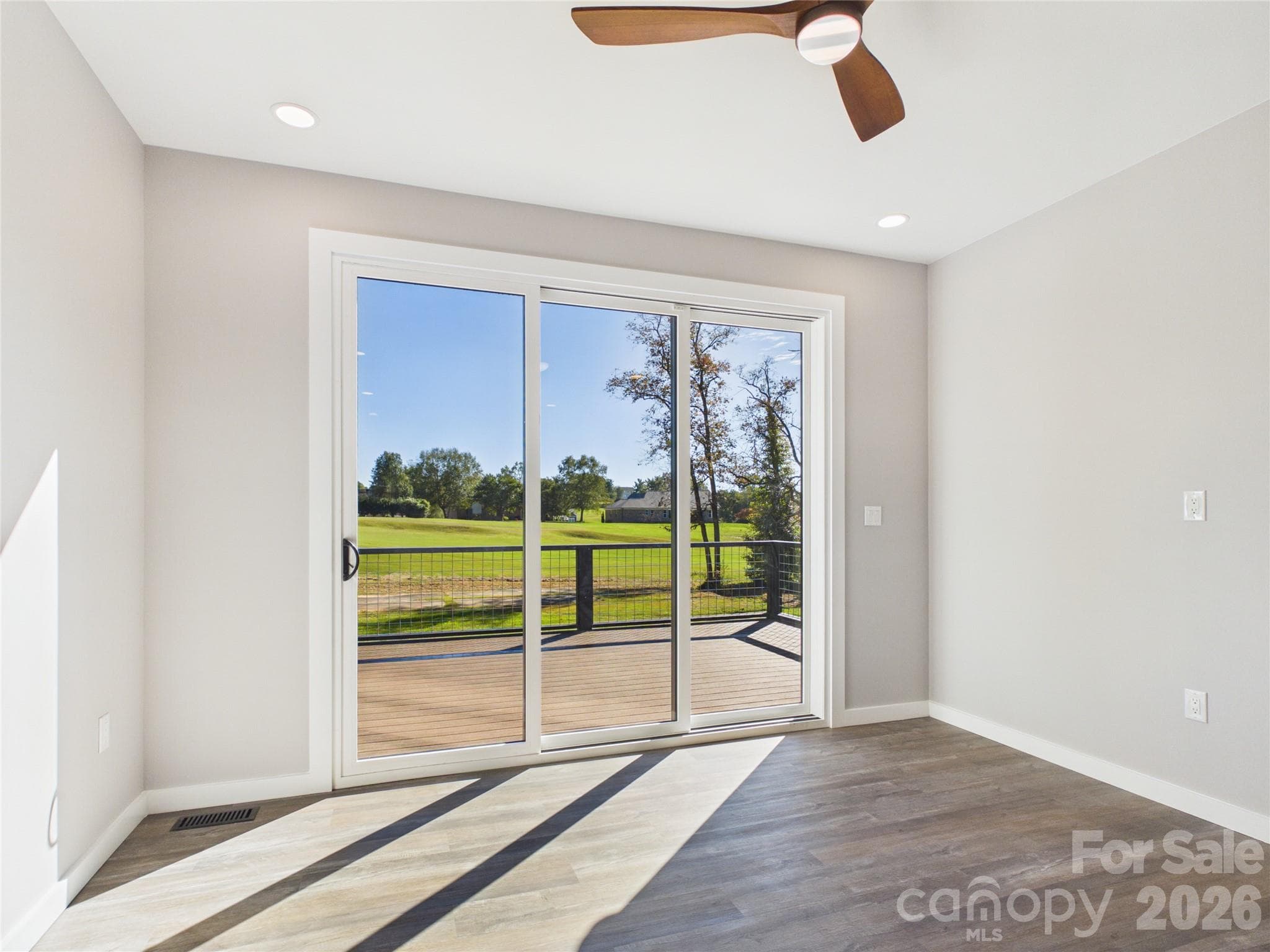 Single Family Residence at 311 Falls Avenue, Granite Falls, photo 6 of 44