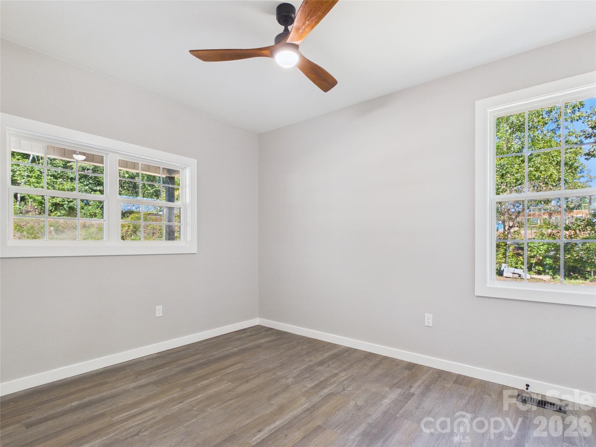 Single Family Residence at 311 Falls Avenue, Granite Falls, photo 9 of 44