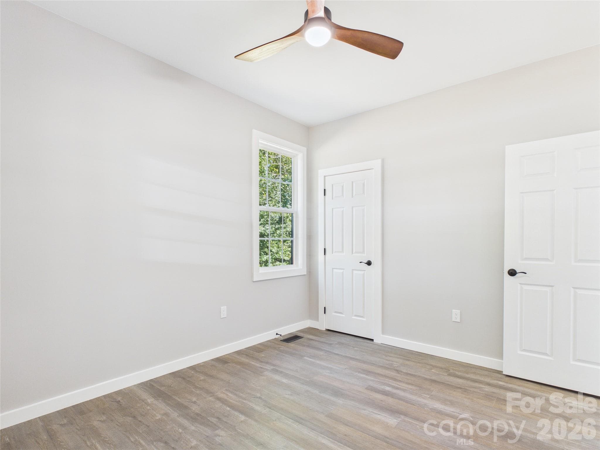 Single Family Residence at 311 Falls Avenue, Granite Falls, photo 10 of 44