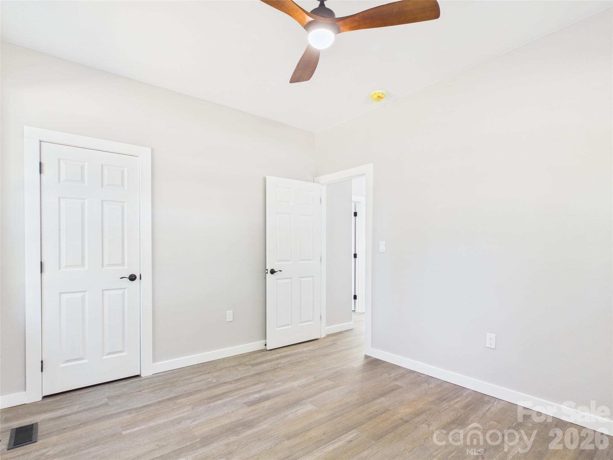 Single Family Residence at 311 Falls Avenue, Granite Falls, photo 11 of 44